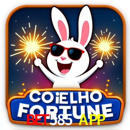 Player Reviews Bet585 APP