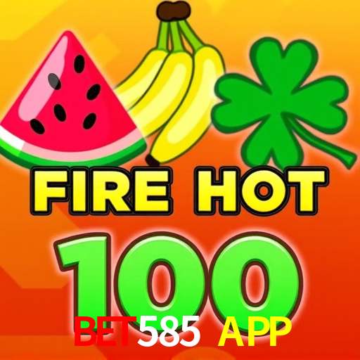 Crash Games Statistics Bet585 APP