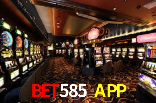 Instant EasyPaisa Bet585 APP
