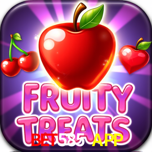 Secure Login Bet585 APP