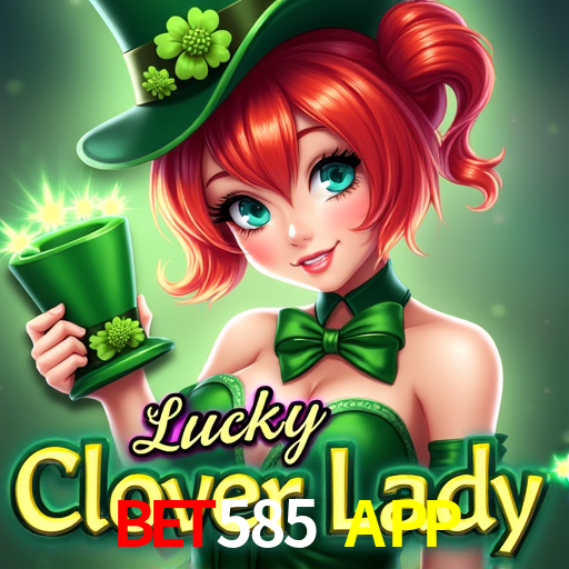 Live Casino Bet585 APP