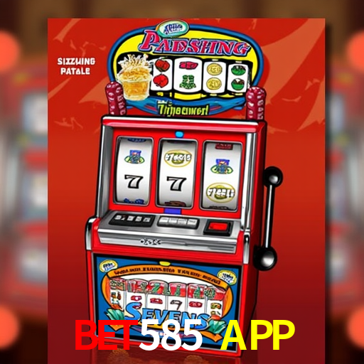 Statistics Bet585 APP