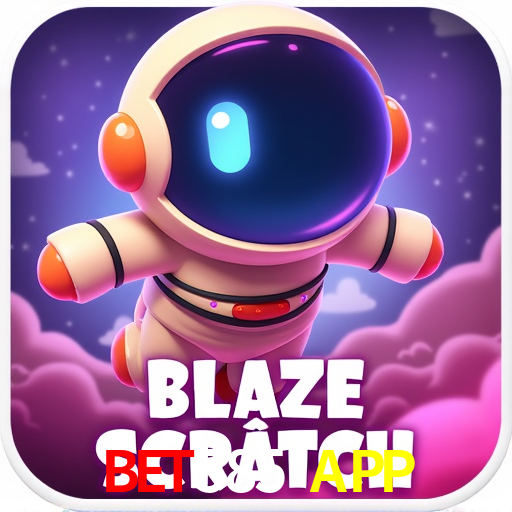 Aviator Game Bet585 APP