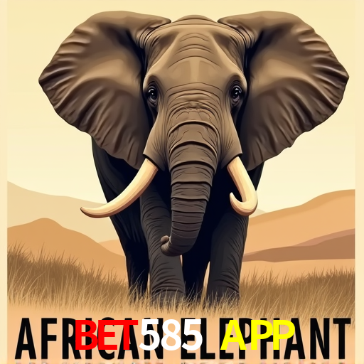 Games Directory Bet585 APP