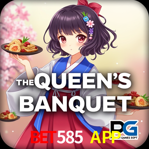 Gates of Olympus Bet585 APP