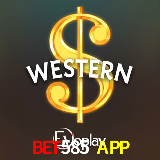 Sports Statistics Bet585 APP