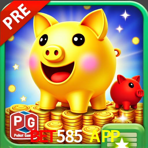 Tennis Betting Bet585 APP