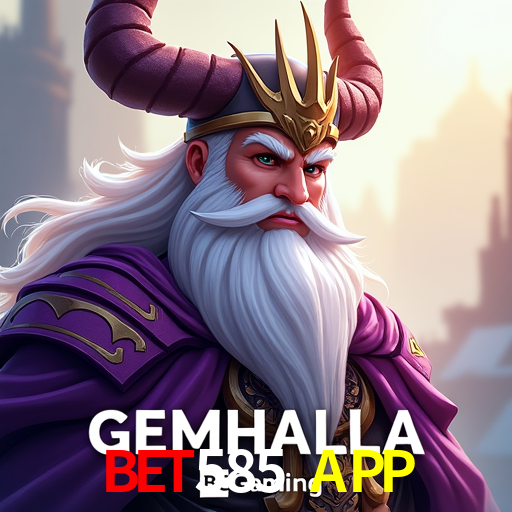 Crash Games Strategies Bet585 APP