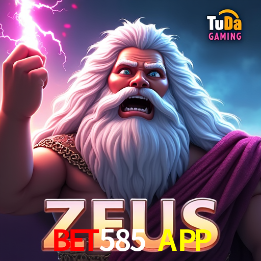 Basketball Betting Bet585 APP